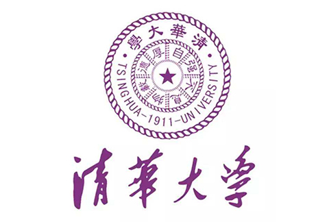 签约清华大学审计室  高校审计信息化 