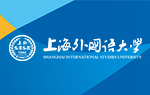 邦永中标上海外国语大学     PM2软件助力“双一流”建设