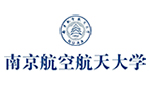 邦永中标南京航空航天大学      PM2软件助力“双一流”建设